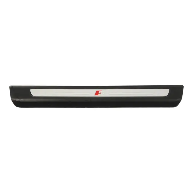 globalparts3-1318345