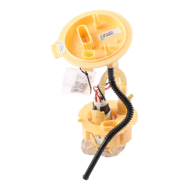globalparts3-1318398