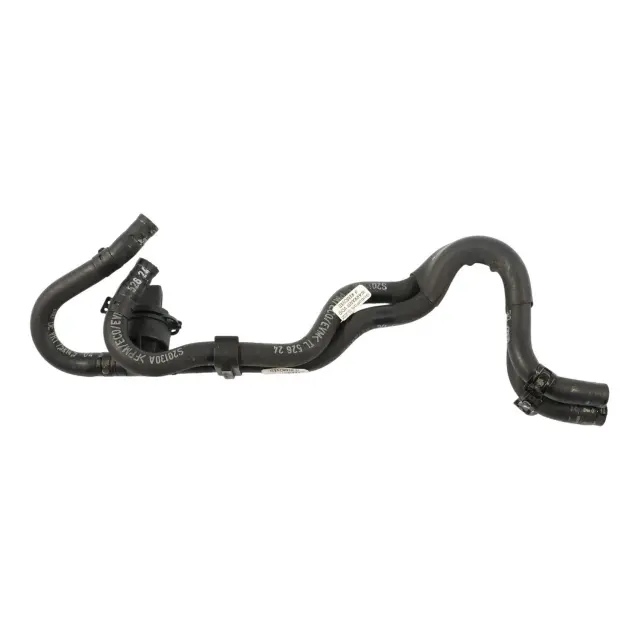 globalparts3-1318888