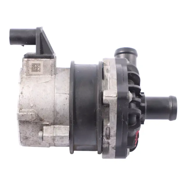 globalparts3-1319127