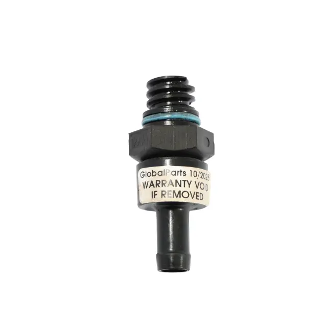 globalparts3-1319460