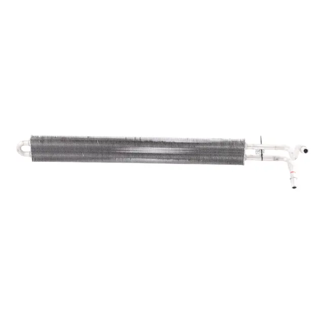 globalparts3-1319573