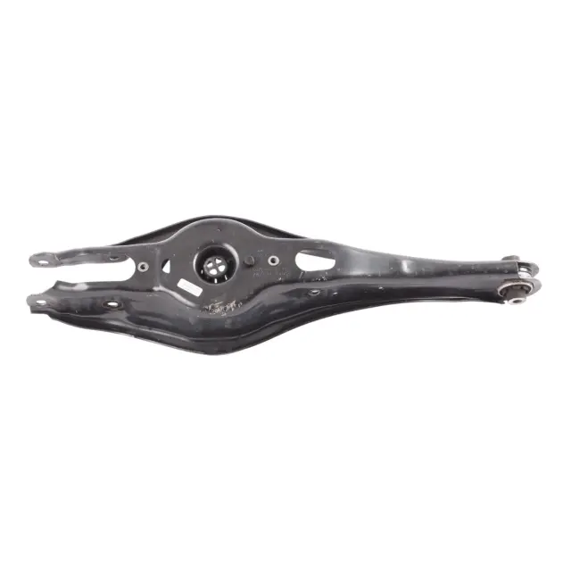globalparts3-1320286