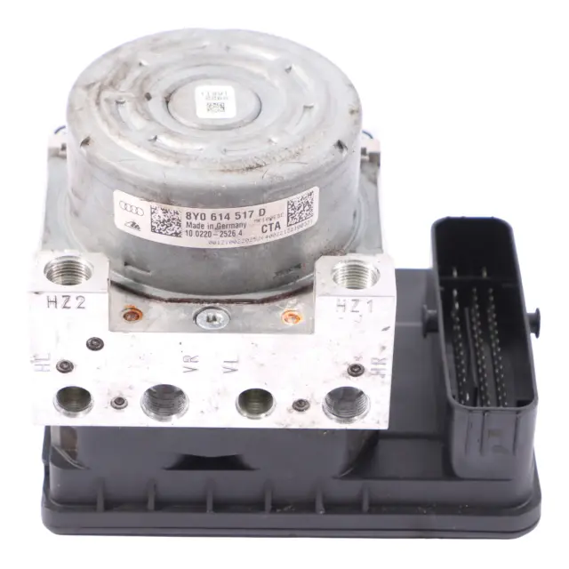 globalparts3-1320404