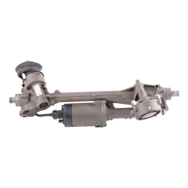 globalparts3-1320413