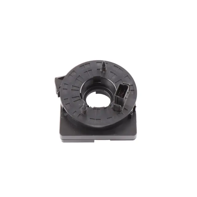 globalparts3-1321142