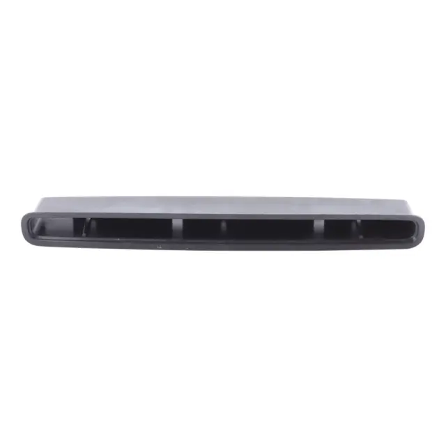 globalparts3-1321538