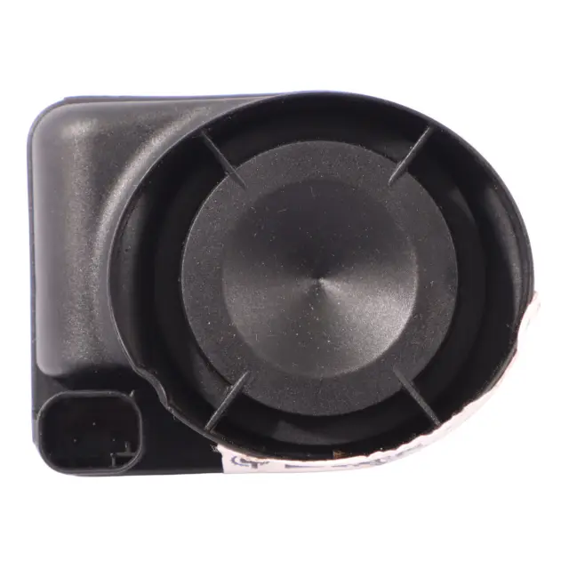 globalparts3-1322031