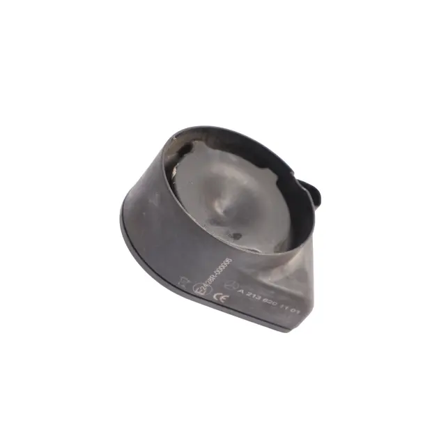 globalparts3-1322146