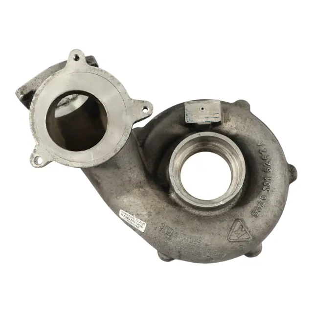 globalparts3-1322366