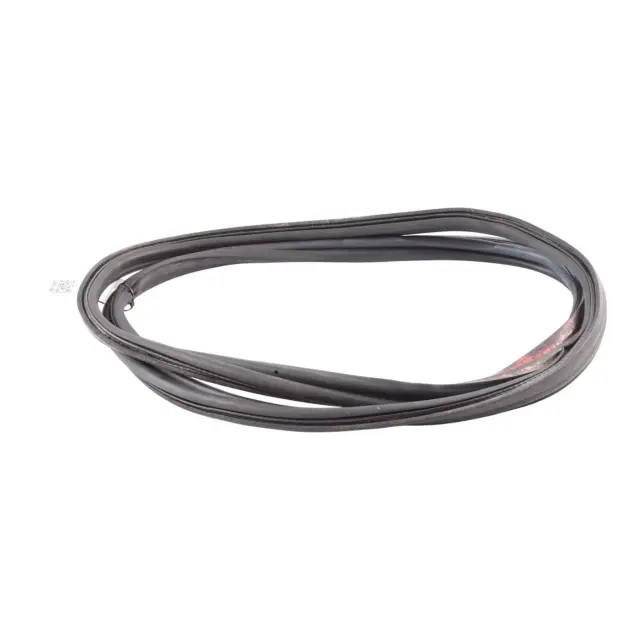 globalparts3-1322396