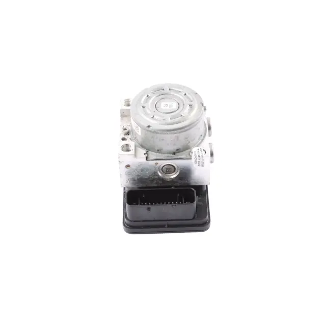 globalparts3-1322678