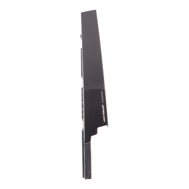 globalparts3-1323286