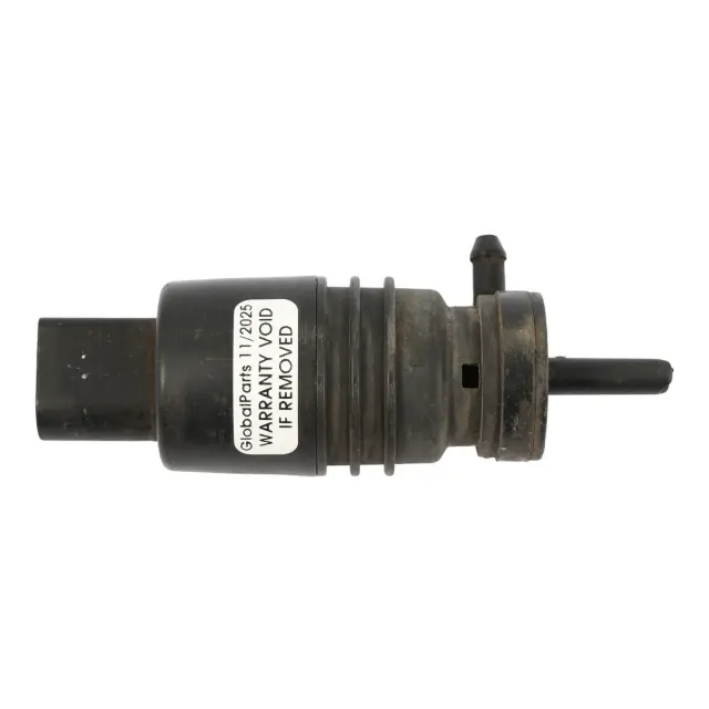 globalparts3-1323369