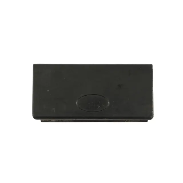 globalparts3-1324015