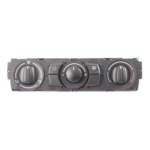 globalparts3-1324197