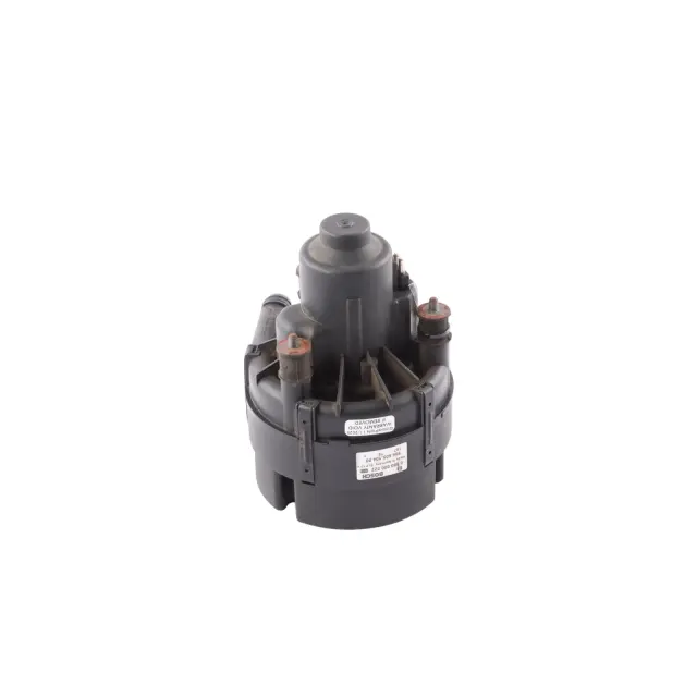 globalparts3-1324741