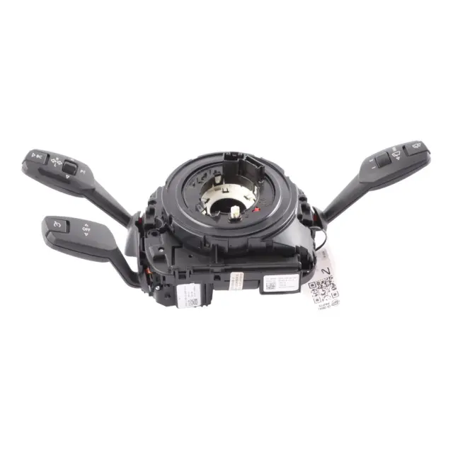 globalparts3-1324815