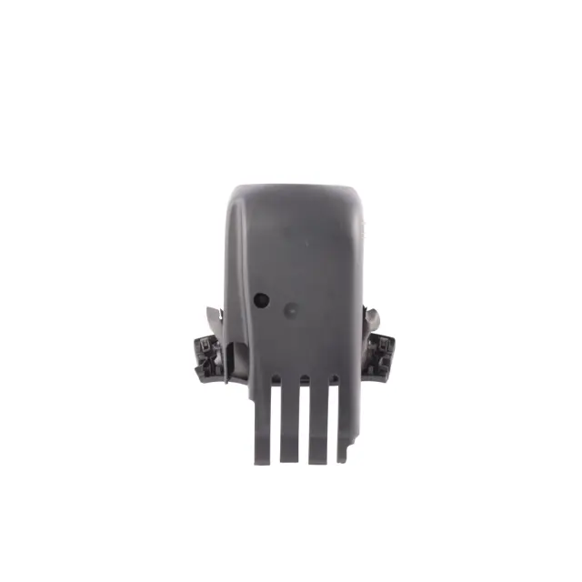 globalparts3-1326159