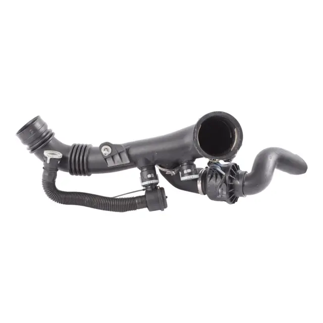 globalparts3-1326188