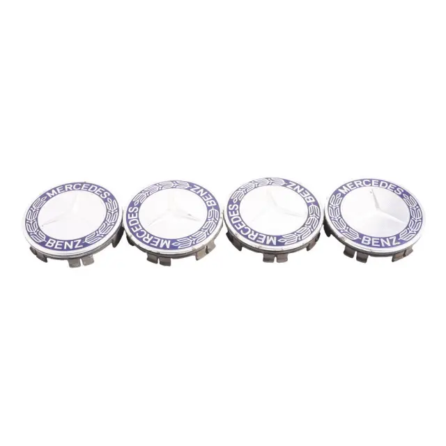 globalparts3-1326414