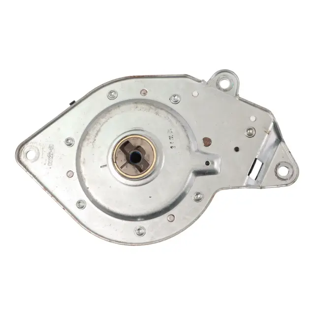 globalparts3-1326516