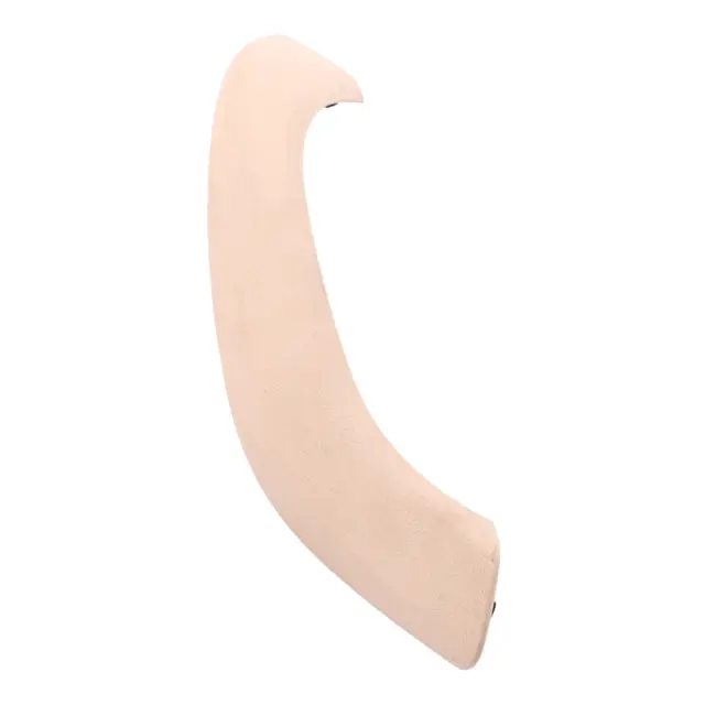 globalparts3-1327004