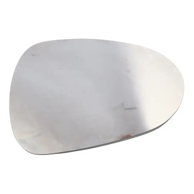 globalparts3-1327978
