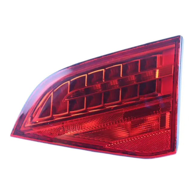 globalparts3-1328679