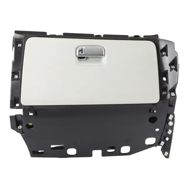 globalparts3-1328920