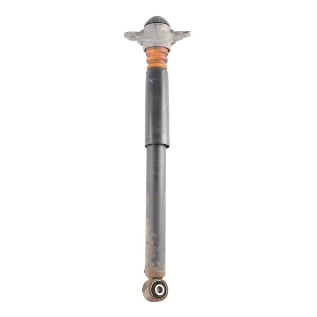 globalparts3-1328969