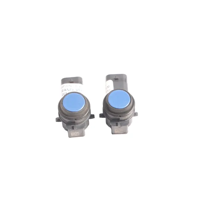 globalparts3-1329767