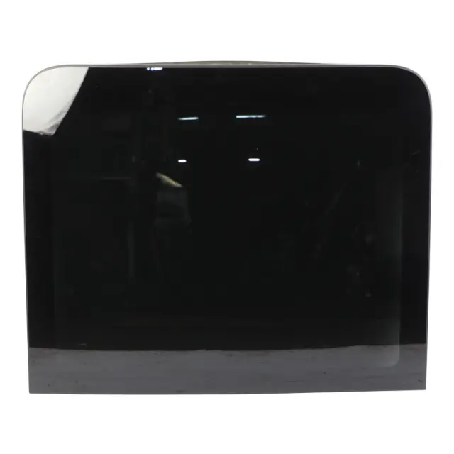 globalparts3-1330719