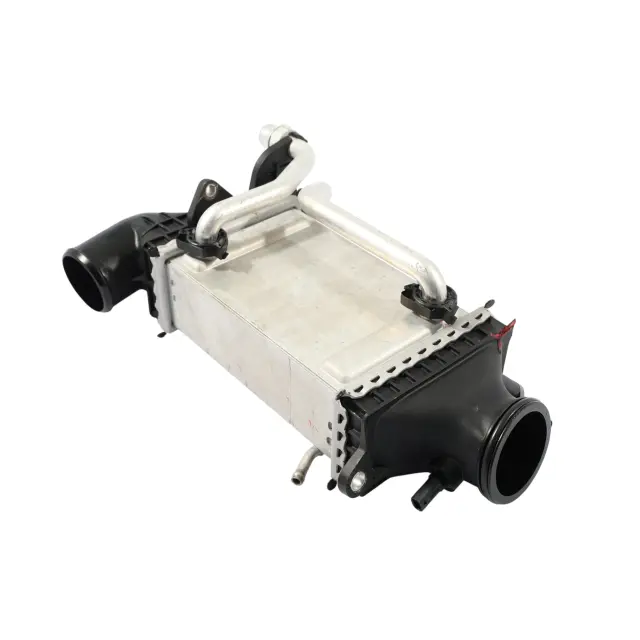 globalparts3-1330962