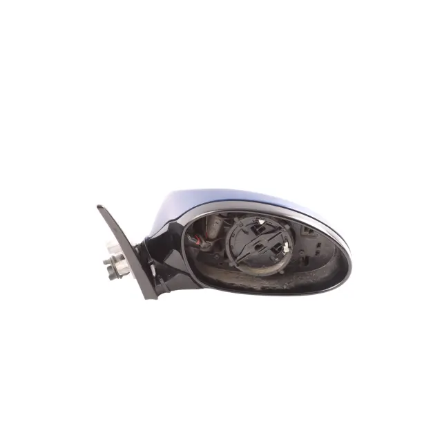 globalparts3-1331224
