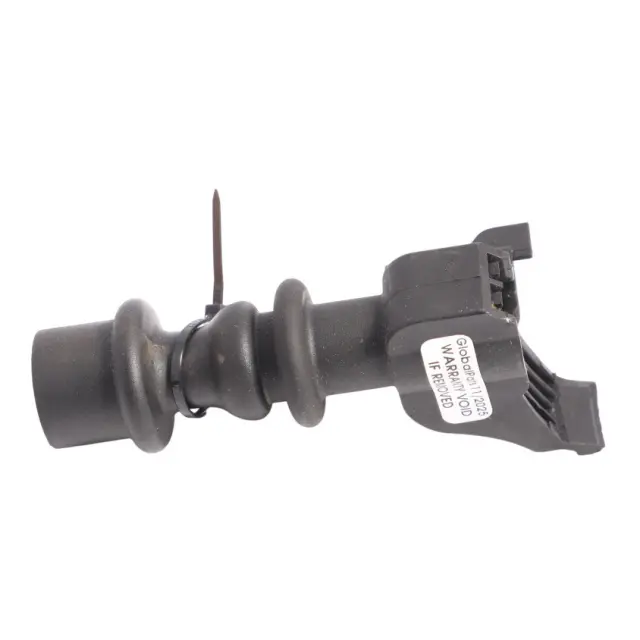 globalparts3-1331472