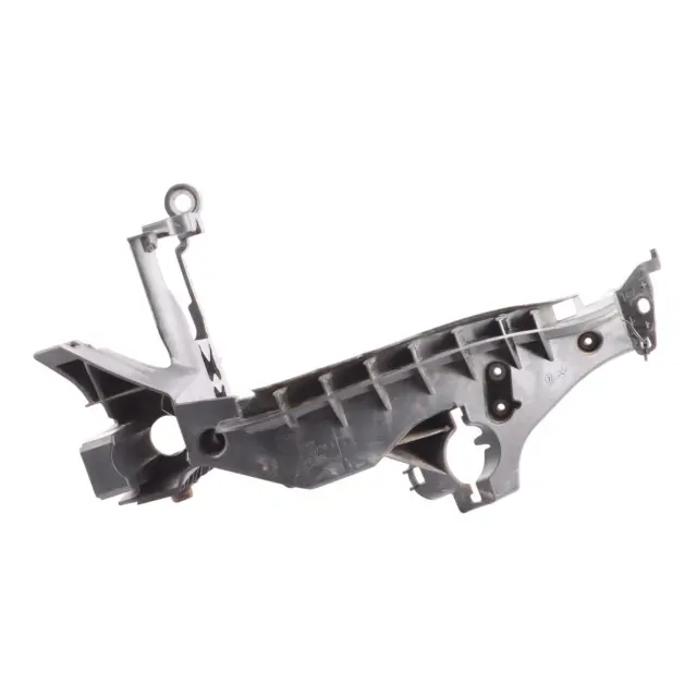 globalparts3-1331712