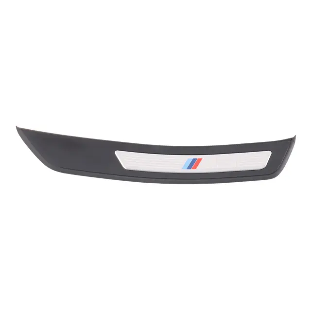 globalparts3-1331878
