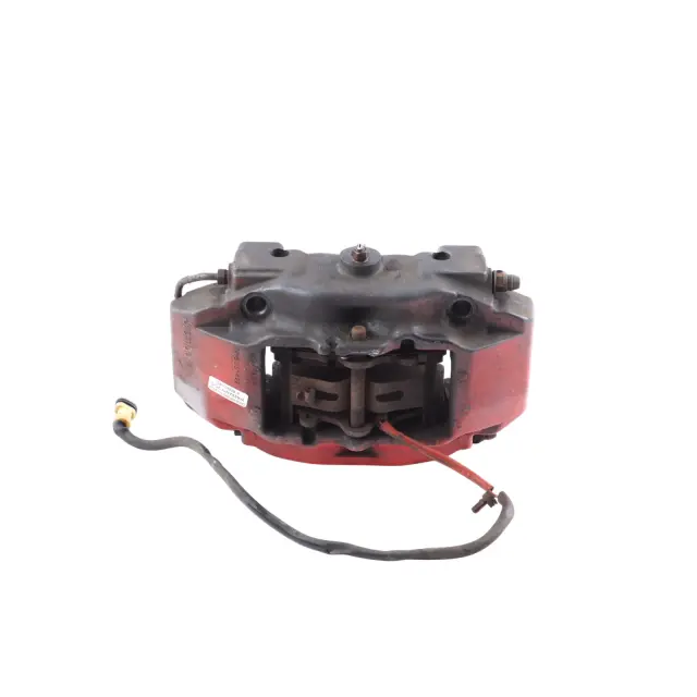 globalparts3-1332268