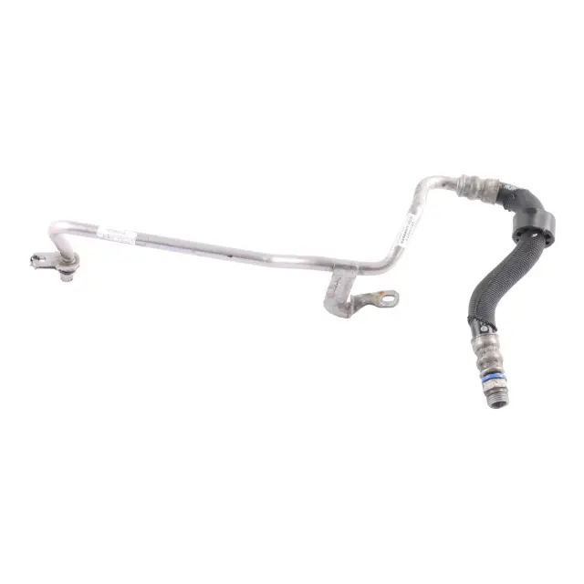 globalparts3-1332474