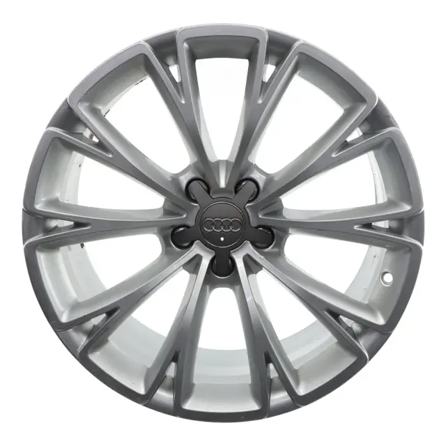 globalparts3-1332705