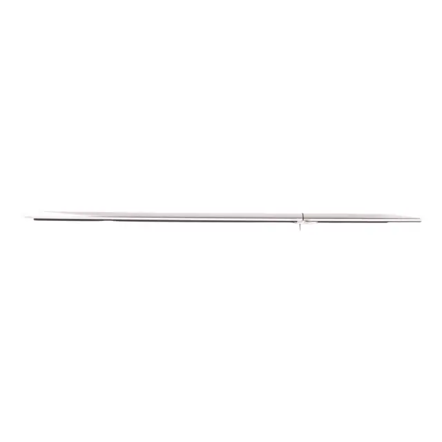 globalparts3-1332775
