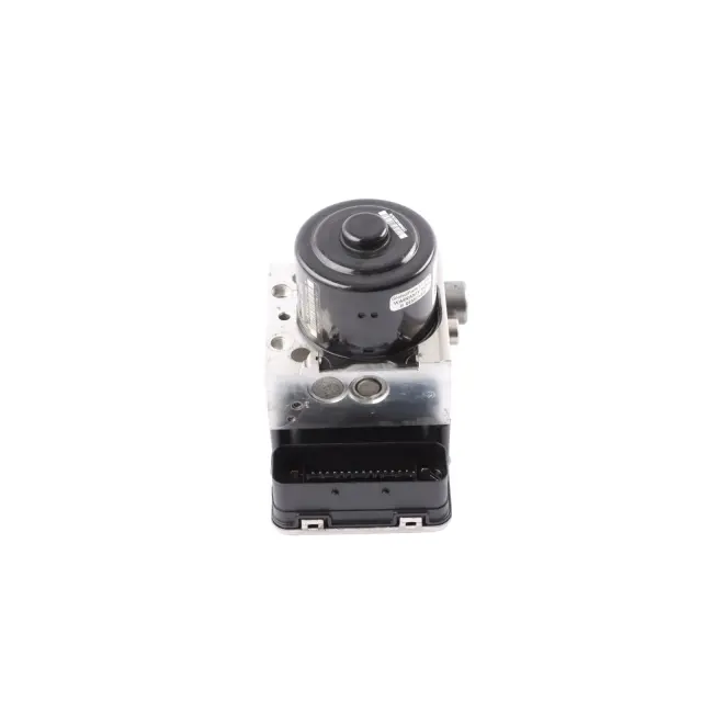 globalparts3-1333074