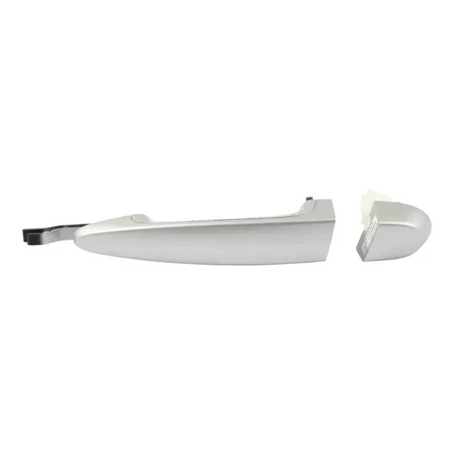 globalparts3-1333360