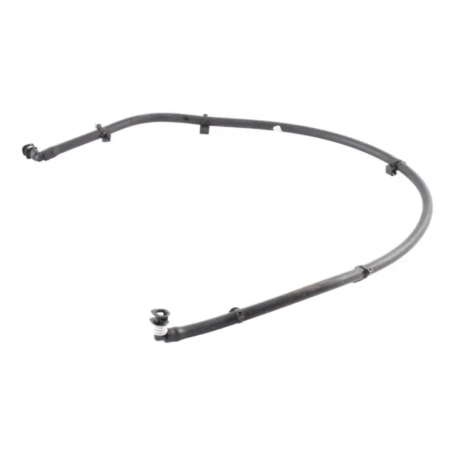 globalparts3-1333619