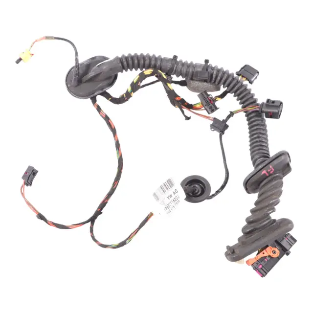 globalparts3-1334059