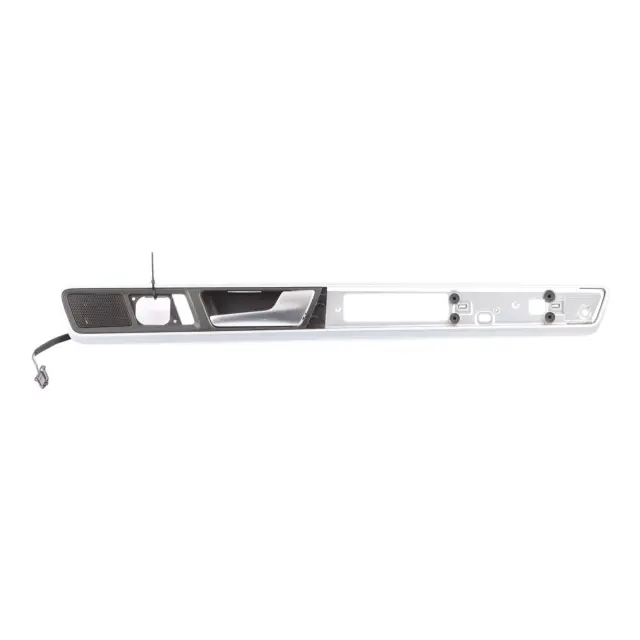 globalparts3-1334235