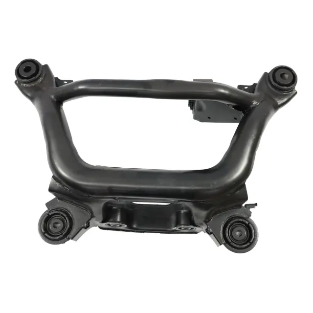 globalparts3-1334600