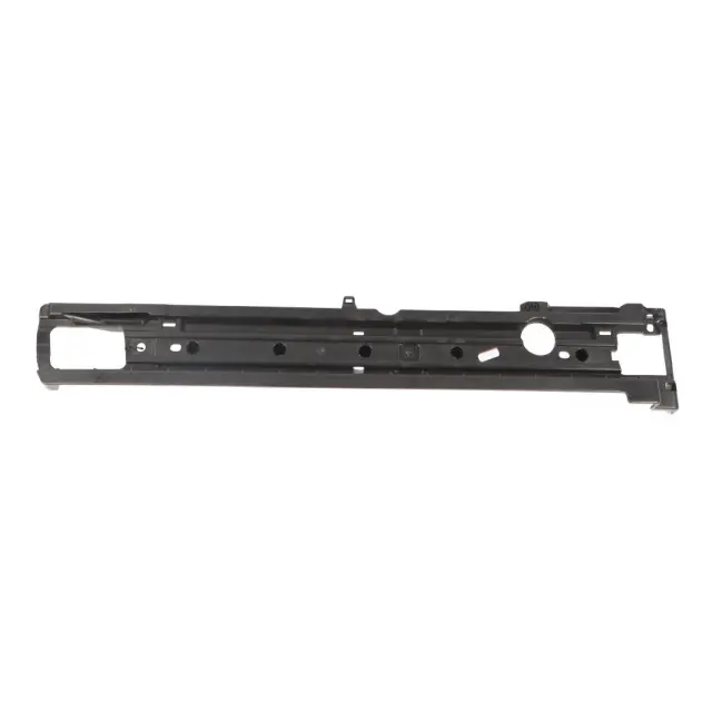 globalparts3-1334697