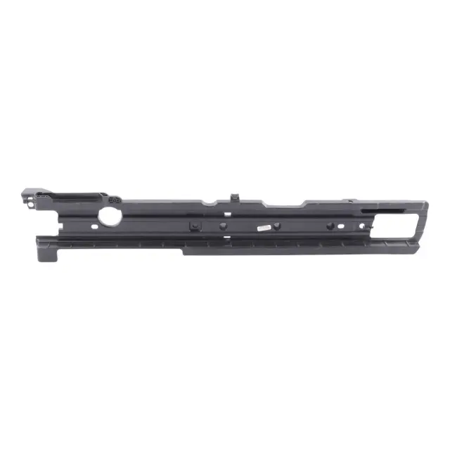 globalparts3-1334715